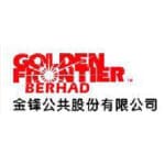 第24届金锋奖全国创作歌曲观摩赛 3 gfb