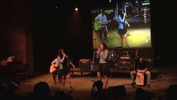 不知该从何说起但是也不要紧我只想静一静 – Mijor Manor