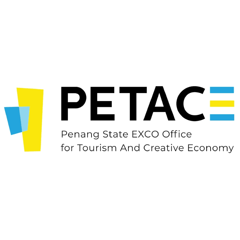 《北工站》GFA 金锋奖 2025 7 槟州旅游与创意经济事务行政办公室 (PETACE)